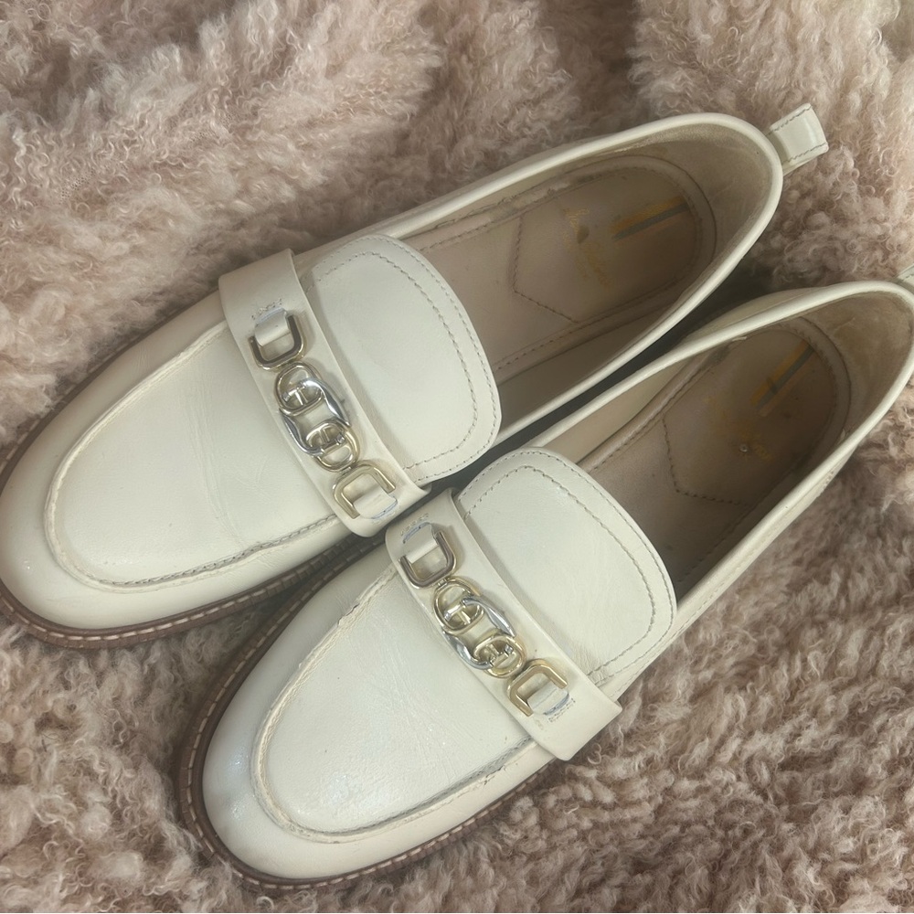 Sam Edelman Loafer